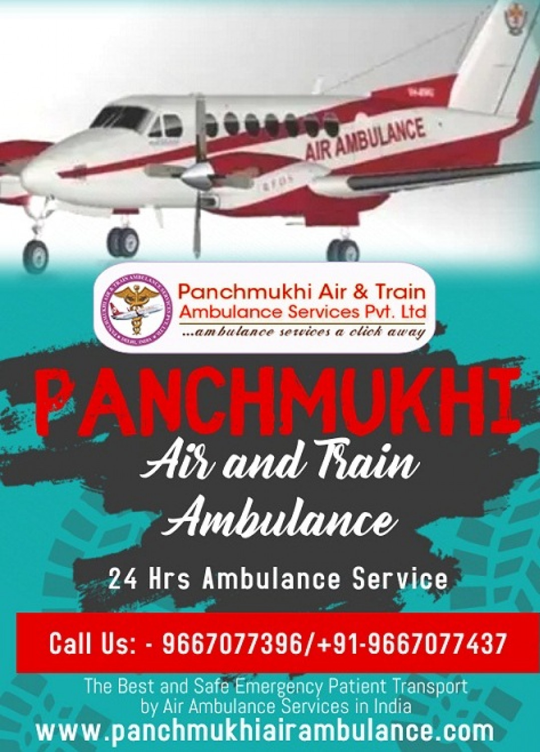 Hajjah Health Panchmukhi Air Ambulance Service In Ranchi 151131 Yemen Mazad Hajjah Health Panchmukhi Air Ambulance Service In Ranchi 151131 Yemen Mazad