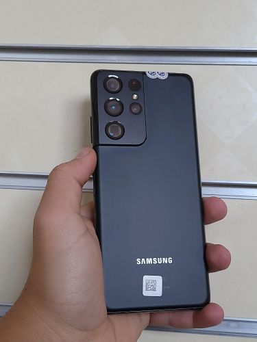 صنعاء هواتف جوال S21 الترا ذاكره 128 رام 12-359767|Yemen Mazad