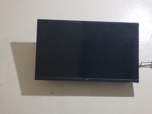 Ad Dali Home Appliances Arafat 369326 Yemen Mazad