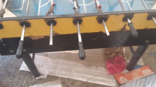 Taiz Sports Fitness 374686 Yemen Mazad